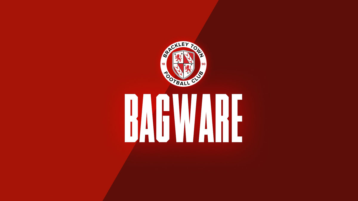 Bagware