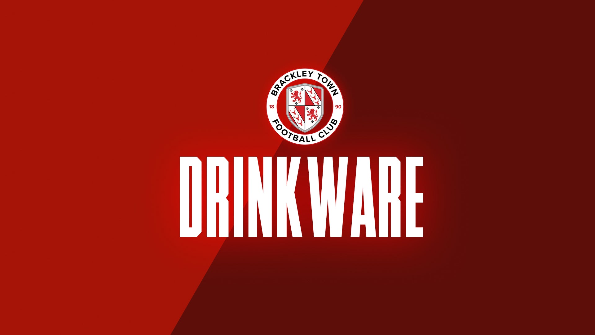 Drinkware