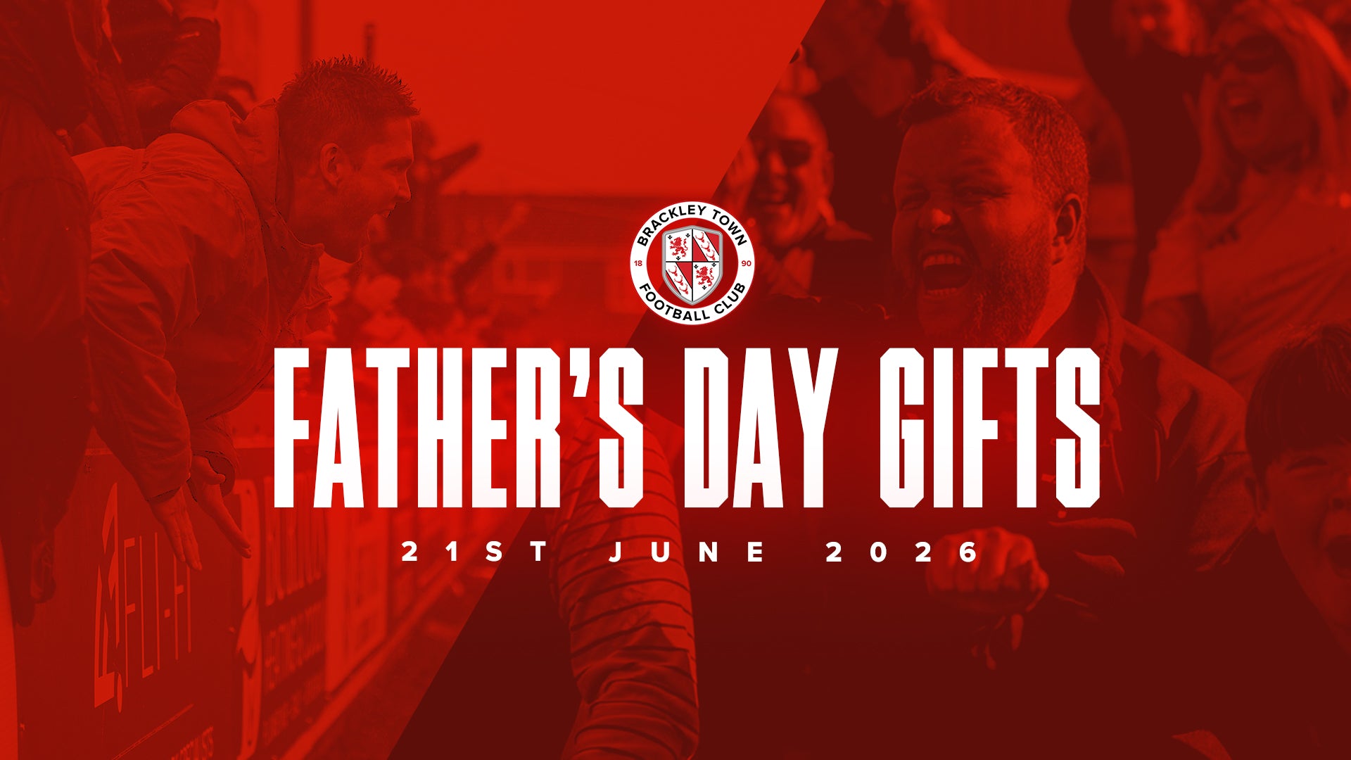 Fathers Day