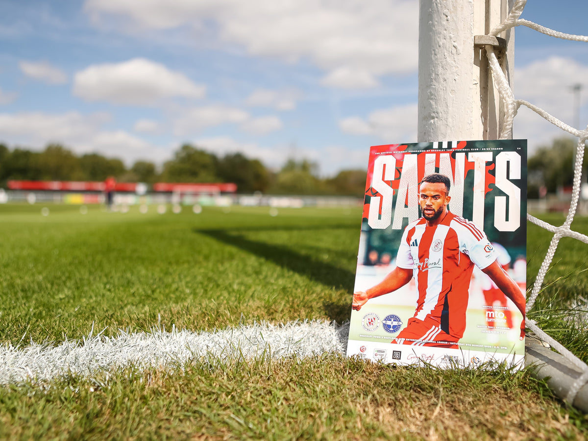 Programmes