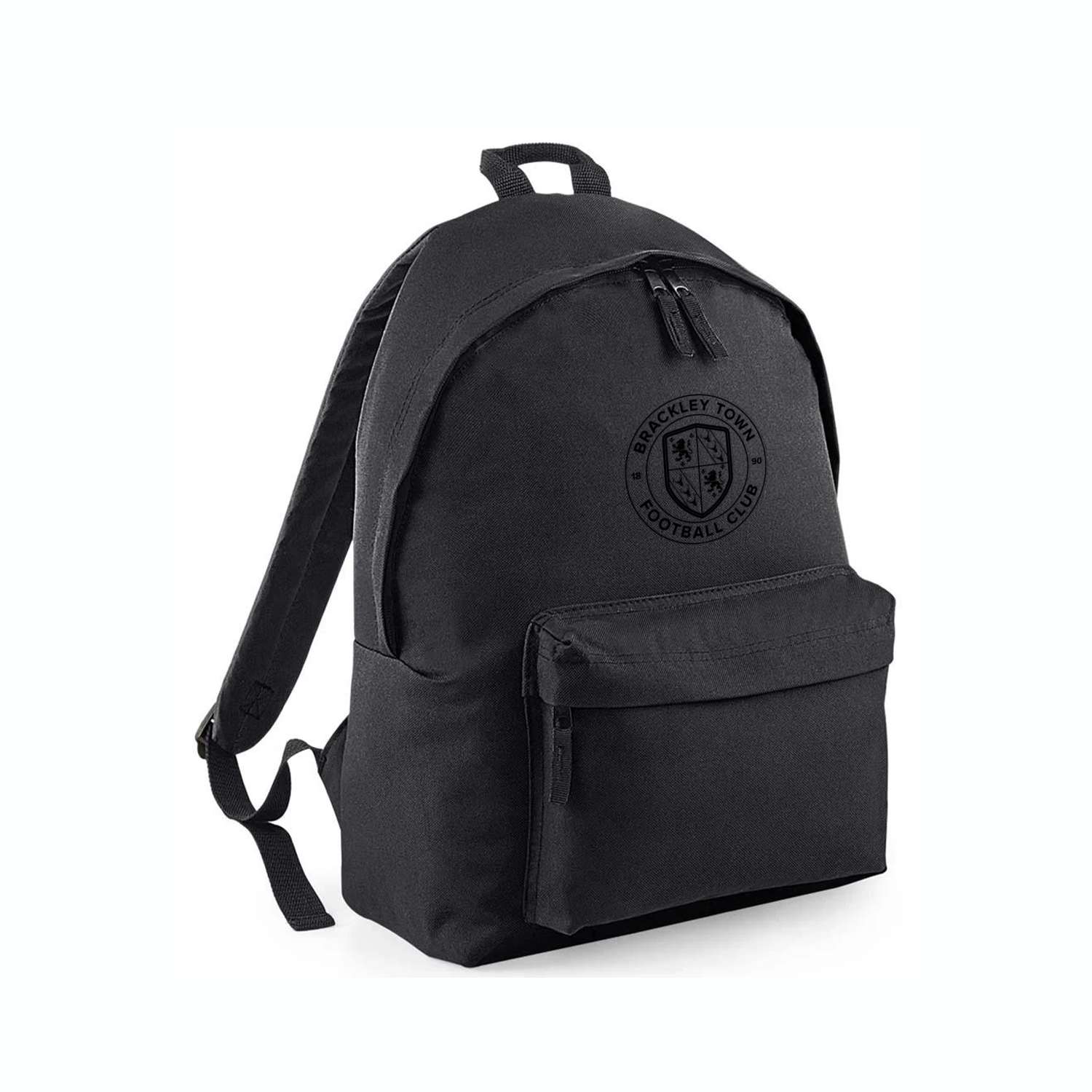 Blackout Rucksack