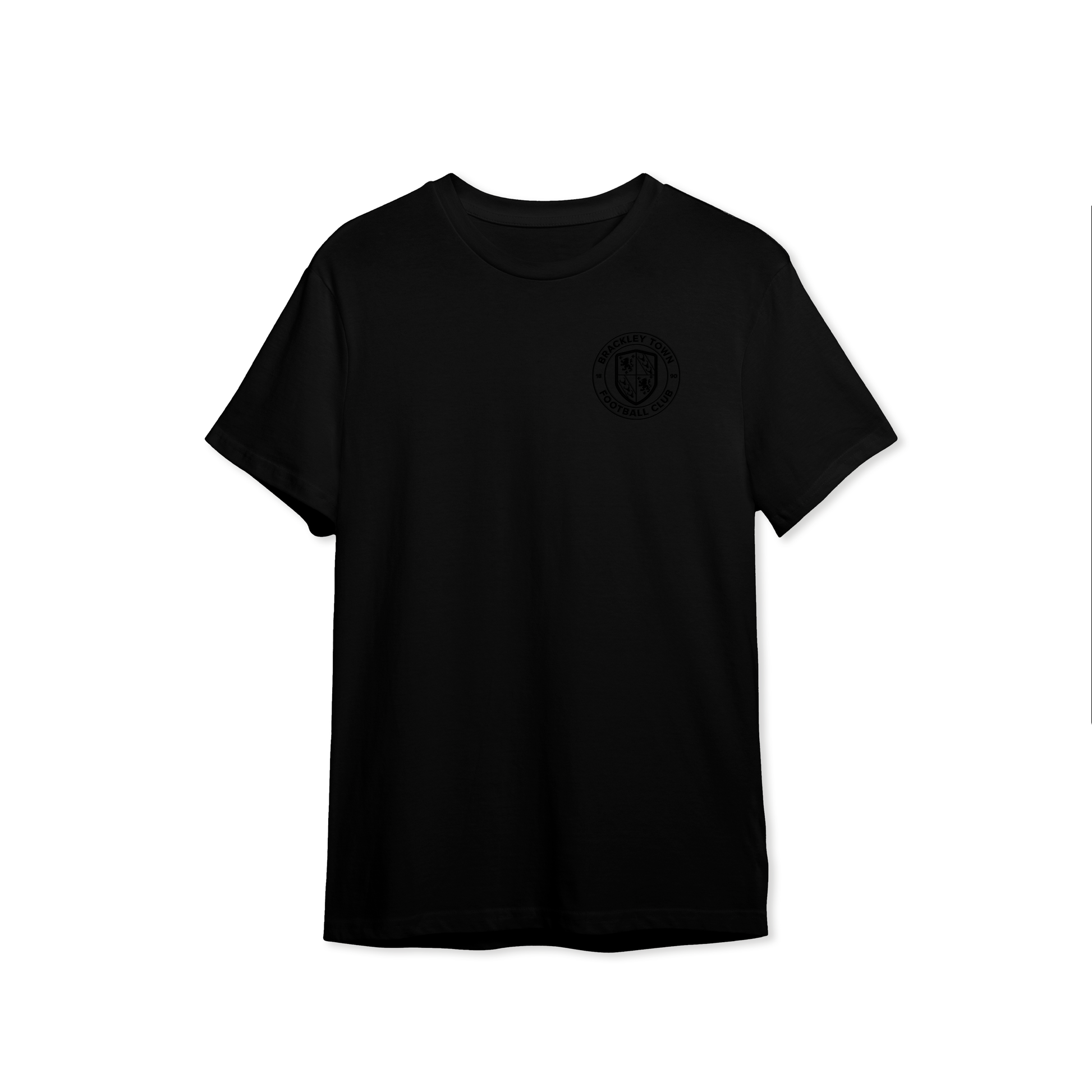 Blackout T-shirt