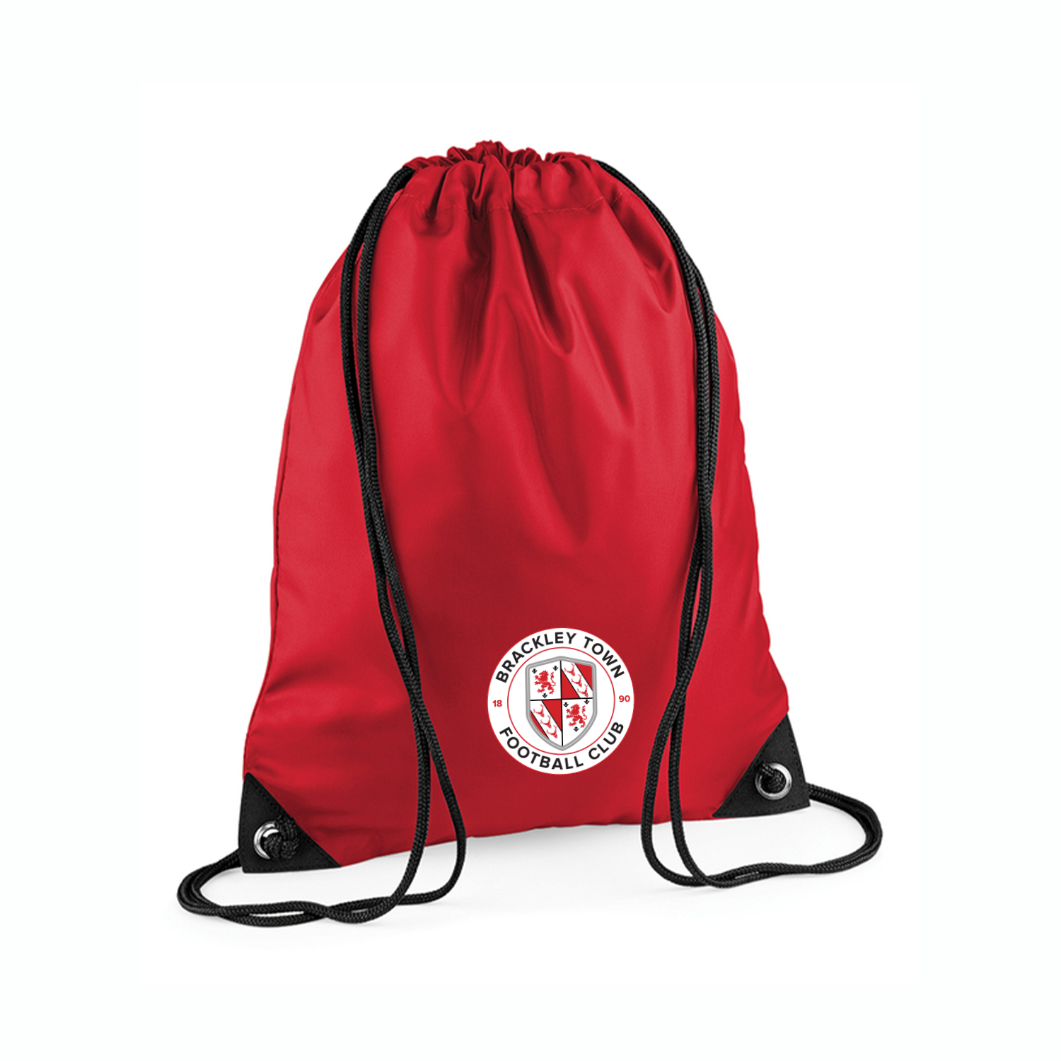 GymSac - Red