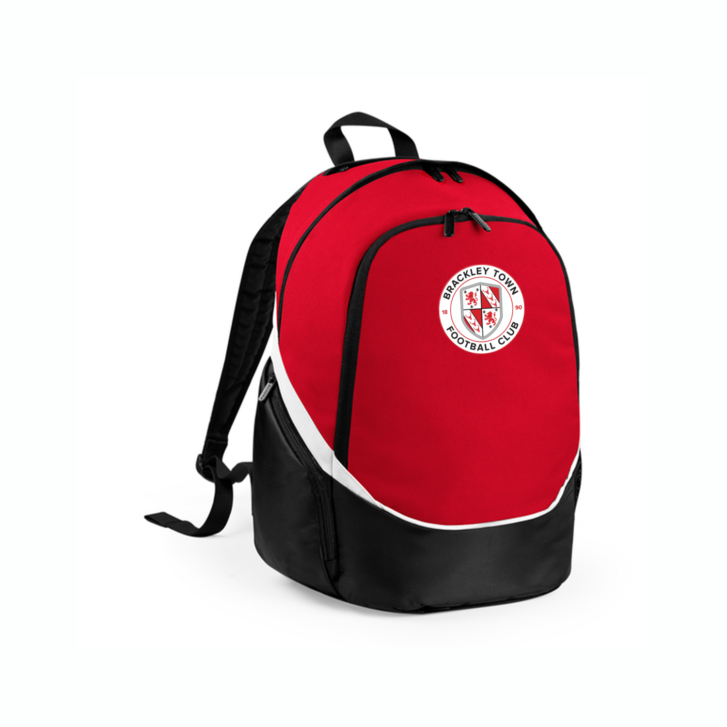 Rucksack