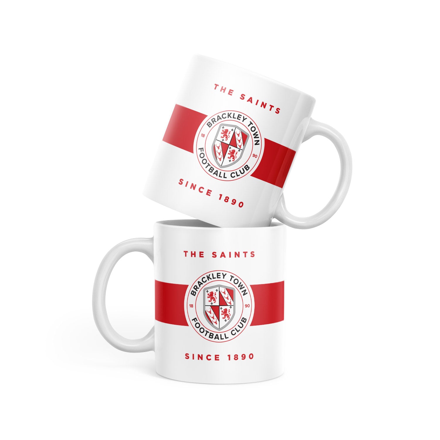 Since 1890 11oz mug